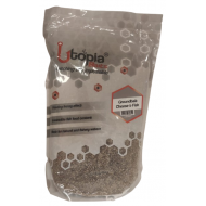 Nada Utopia Baits Cheese & Fish 1,4kg